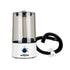 Myco-Mister Mini Humidifier Kit